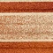 See color option for 9' x 12' Harvest Rug