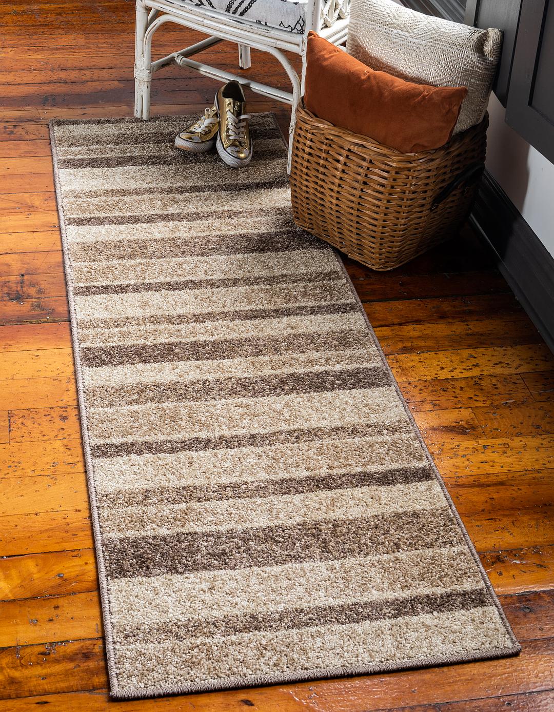 Main image of rug