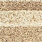 See color option for 2' x 6' Equinox Runner Rug