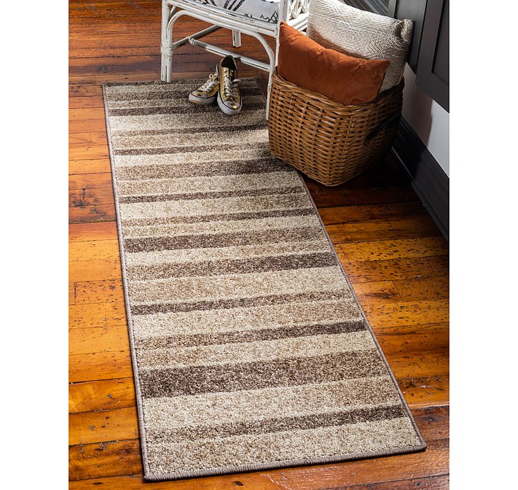 2' 6 x 10' Harvest Runner Rug