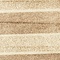 See color option for 8' x 8' Harvest Round Rug