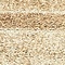 See color option for 2' x 3' Equinox Rug