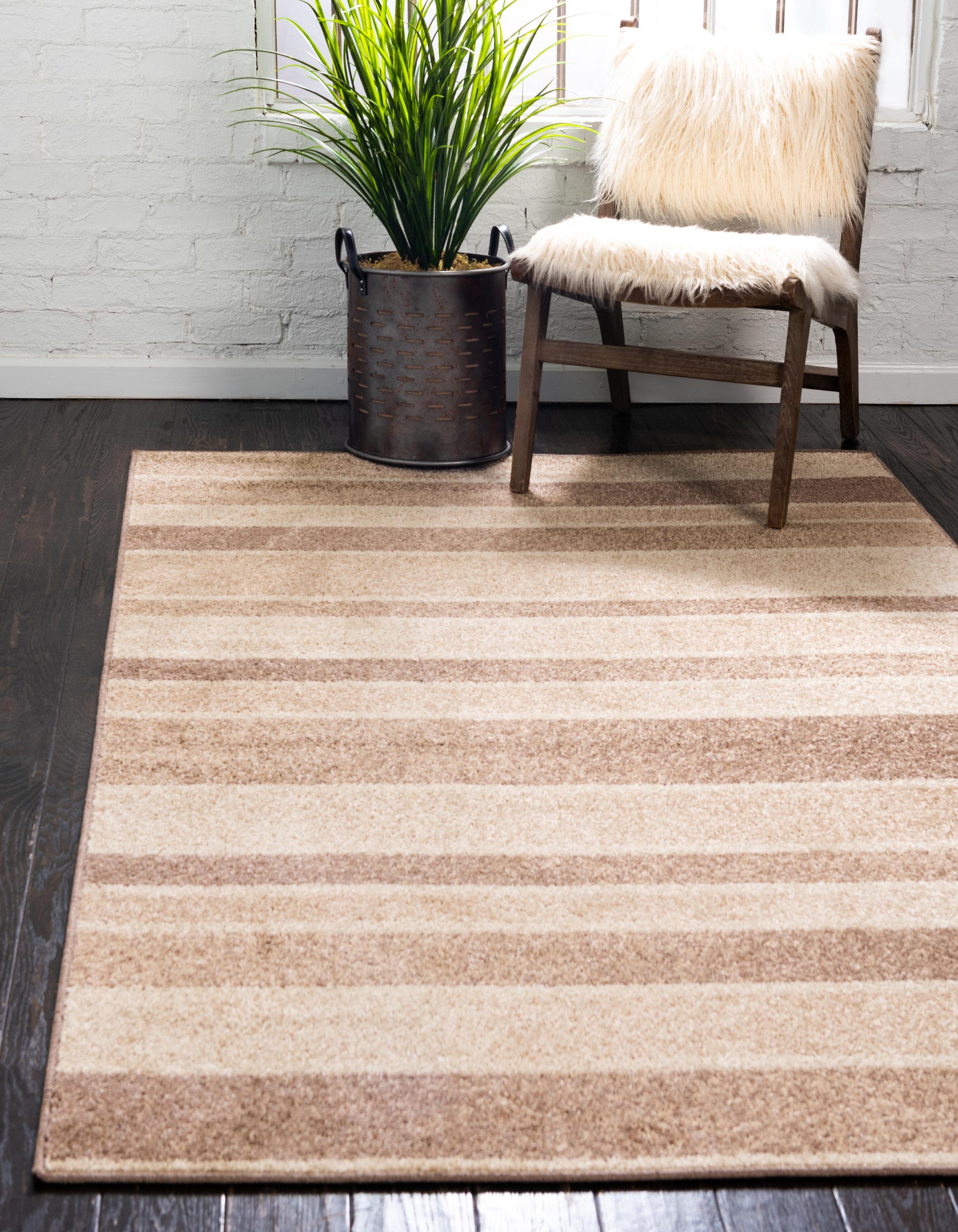 Main image of rug