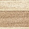 See color option for 5' x 8' Harvest Rug