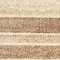 See color option for 8' x 10' Harvest Rug