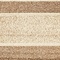 See color option for 9' x 12' Harvest Rug