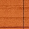 See color option for 9' x 12' Harvest Rug