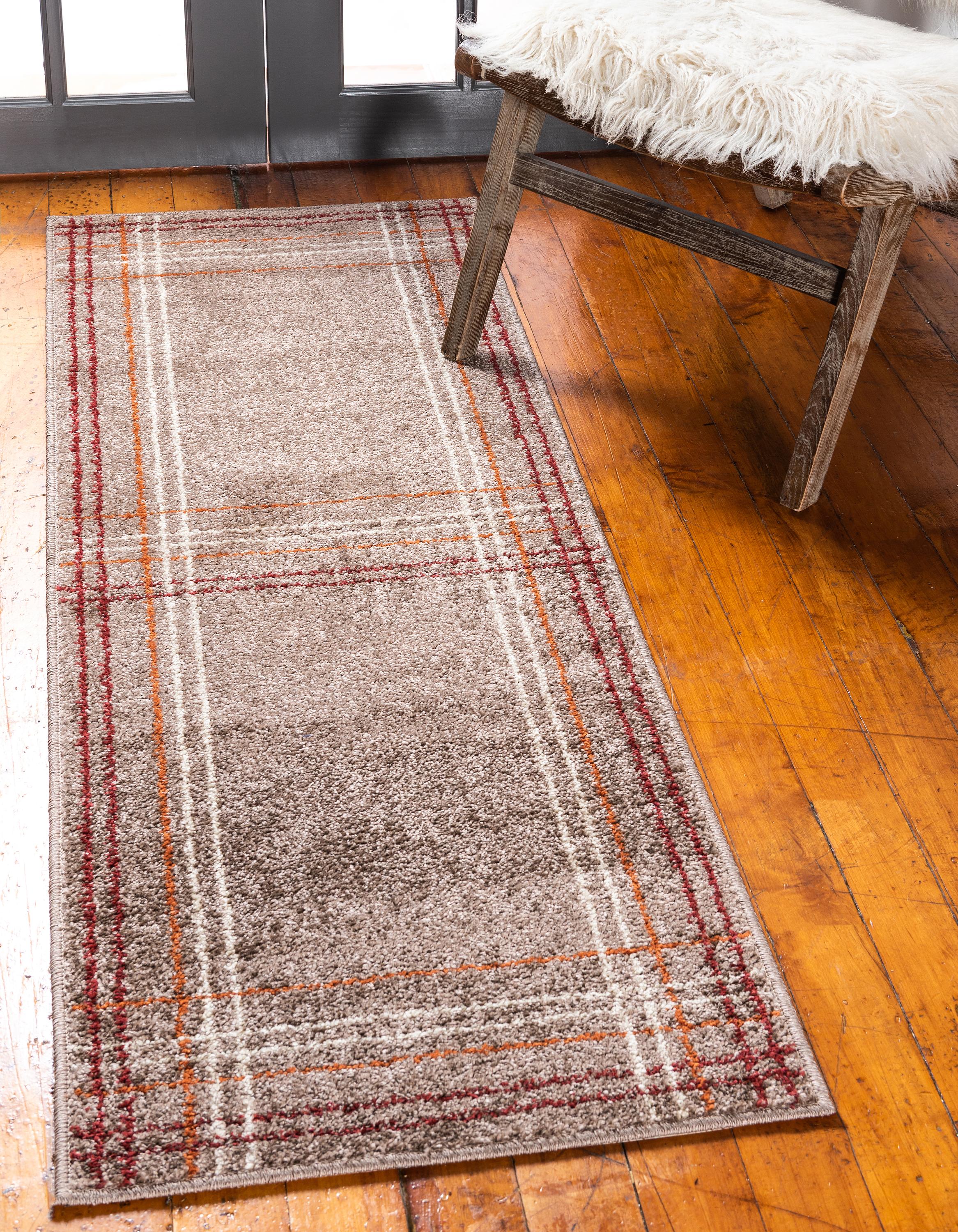 Main image of rug