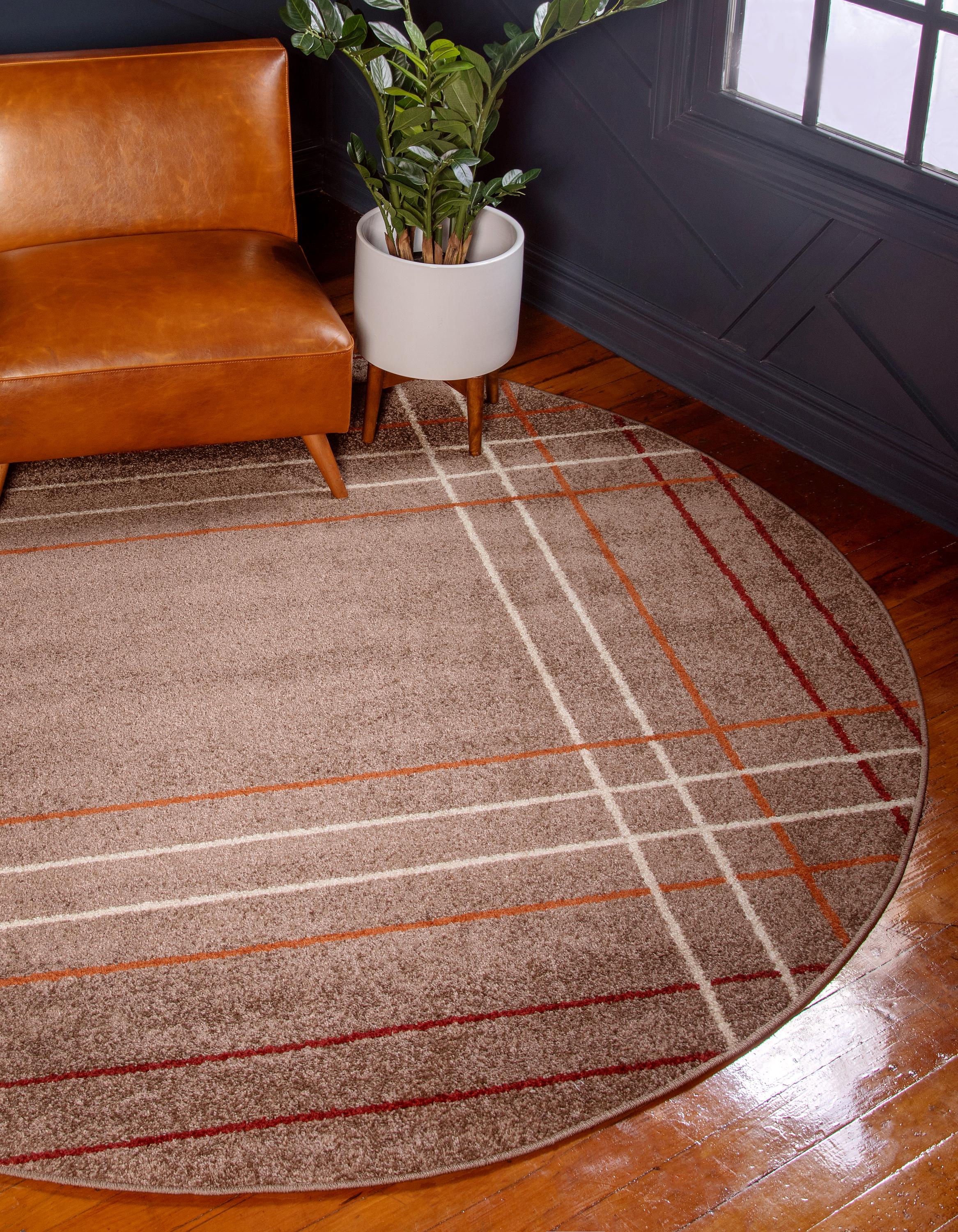 Main image of rug