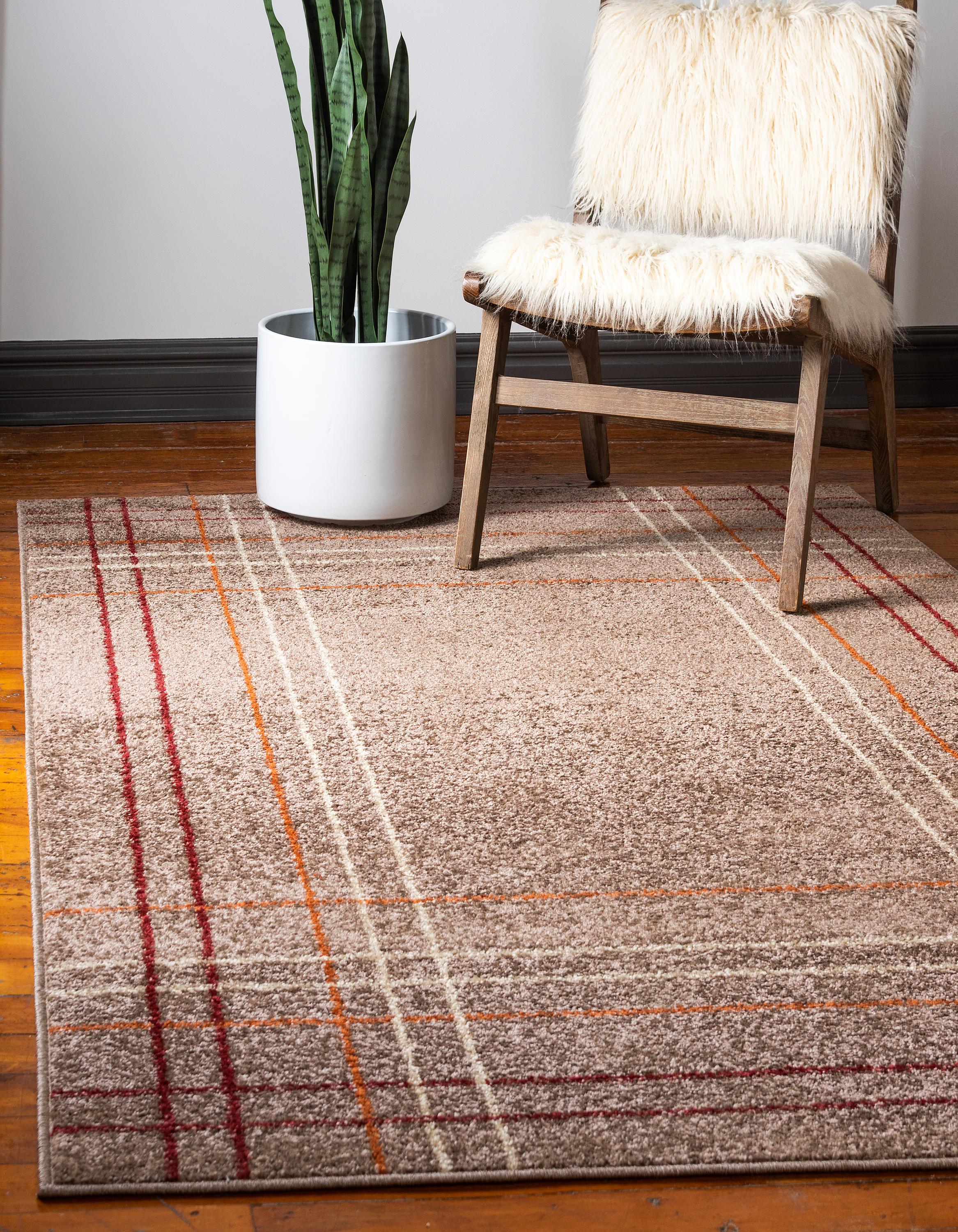 Main image of rug