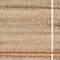 See color option for 8' x 10' Harvest Rug