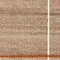 See color option for 9' x 12' Harvest Rug