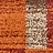 See color option for 2' 6 x 10' Harvest Runner Rug