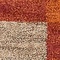 See color option for 3' 3 x 3' 3 Equinox Round Rug