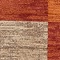 See color option for 8' x 8' Harvest Round Rug