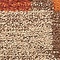 See color option for 2' x 3' Equinox Rug