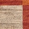 See color option for 5' x 8' Harvest Rug