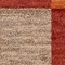 See color option for 245cm x 305cm Harvest Rug