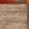 See color option for 275cm x 365cm Harvest Rug