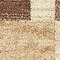 See color option for 3' 3 x 3' 3 Equinox Round Rug