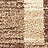 See color option for 2' 6 x 10' Harvest Runner Rug
