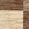 See color option for 8' x 8' Harvest Round Rug