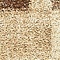 See color option for 2' x 3' Equinox Rug