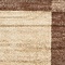 See color option for 245cm x 305cm Harvest Rug