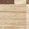 See color option for 275cm x 365cm Harvest Rug