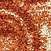 See color option for 2' 6 x 10' Harvest Runner Rug