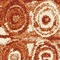 See color option for 245cm x 245cm Harvest Round Rug