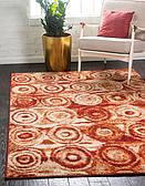9' x 12' Harvest Rug thumbnail