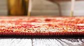9' x 12' Harvest Rug thumbnail