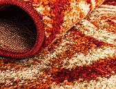 9' x 12' Harvest Rug thumbnail