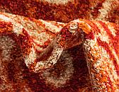 9' x 12' Harvest Rug thumbnail