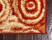 9' x 12' Harvest Rug thumbnail