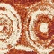 See color option for 5' x 8' Harvest Rug
