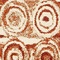 See color option for 8' x 10' Harvest Rug