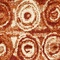 See color option for 9' x 12' Harvest Rug