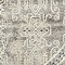 See color option for Unique Loom 4' x 4' Salzburg Round Rug