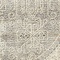 See color option for 5' x 5' Vienna Round Rug