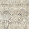 Link to variation of this rug: SKU#3138314