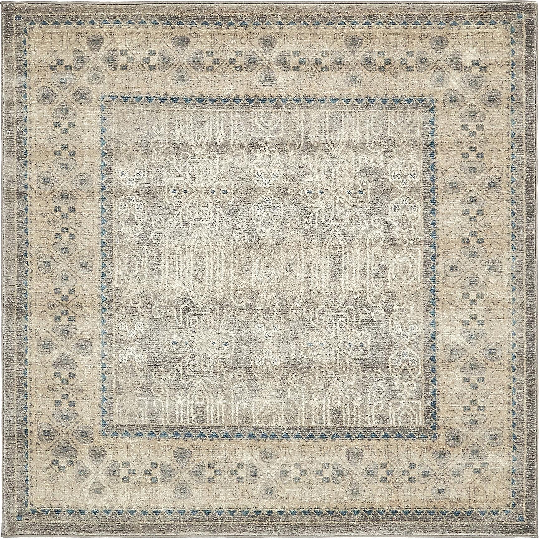 Main image of rug