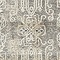 See color option for 4' x 6' Vienna Rug