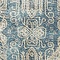 See color option for Unique Loom 4' x 4' Salzburg Round Rug