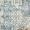 See color option for 5' x 5' Vienna Round Rug