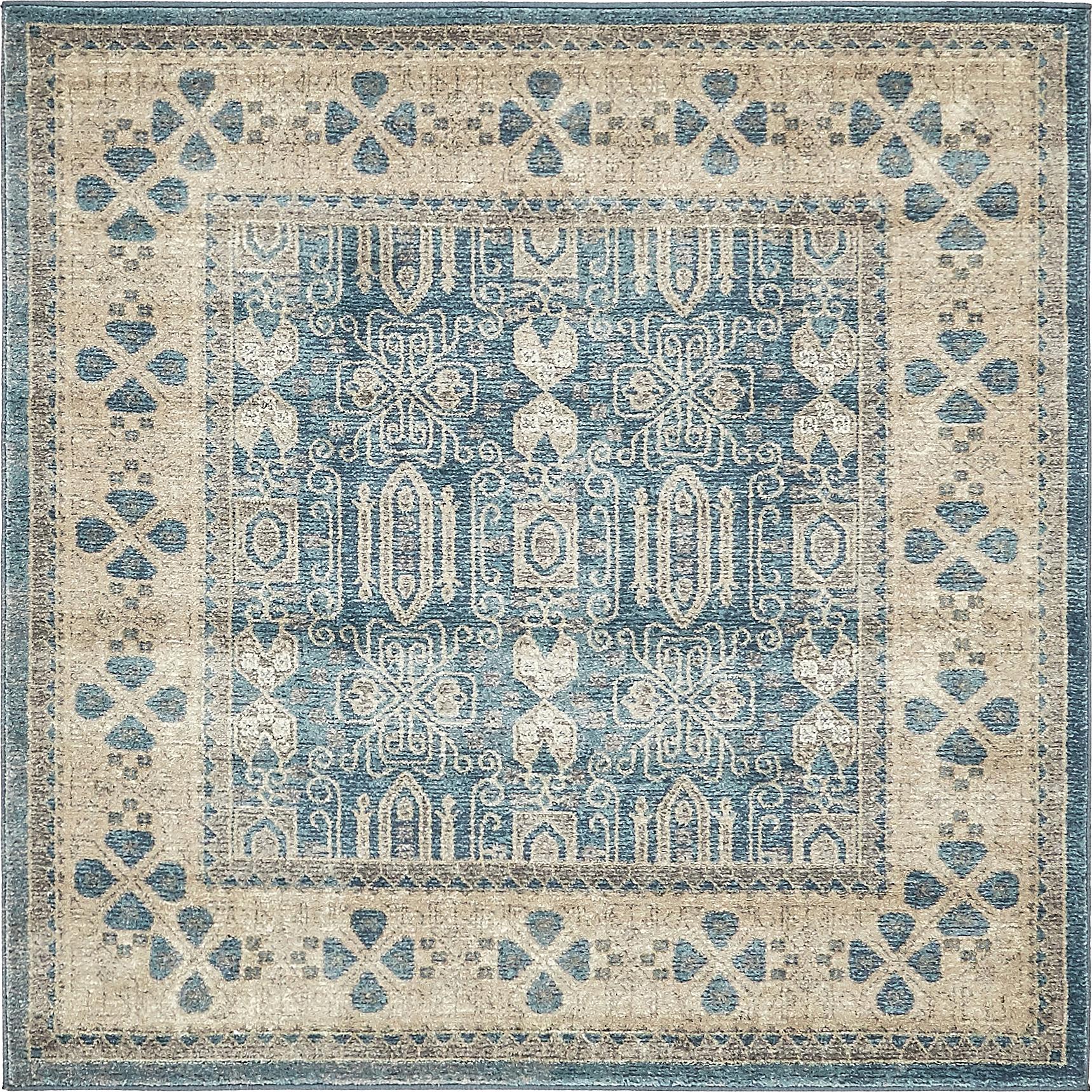 Main image of rug