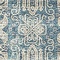 See color option for 4' x 6' Vienna Rug