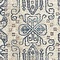 See color option for 4' x 6' Vienna Rug