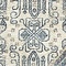 See color option for Unique Loom 4' x 4' Salzburg Round Rug